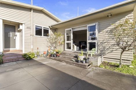 Photo of property in 37 Bader Street, Bader, Hamilton, 3206