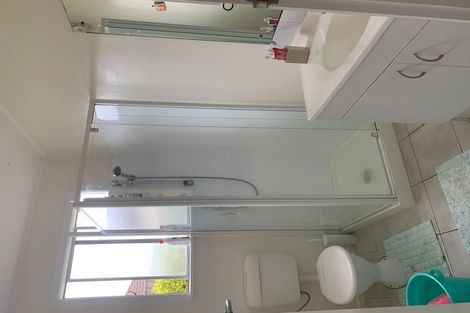 Photo of property in 1/29 Ludlow Terrace, Totara Vale, Auckland, 0627