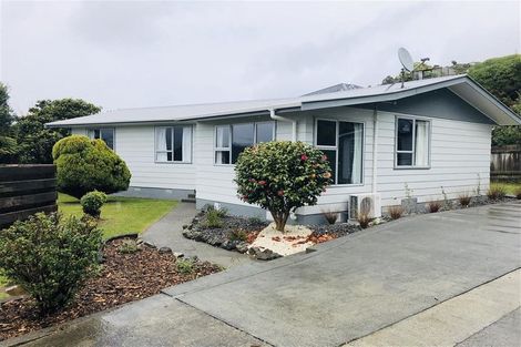 Photo of property in 18 Thimble Lane, Whitby, Porirua, 5024