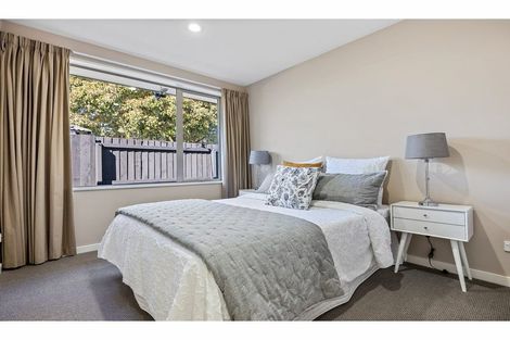 Photo of property in 42a Santa Rosa Avenue, Halswell, Christchurch, 8025