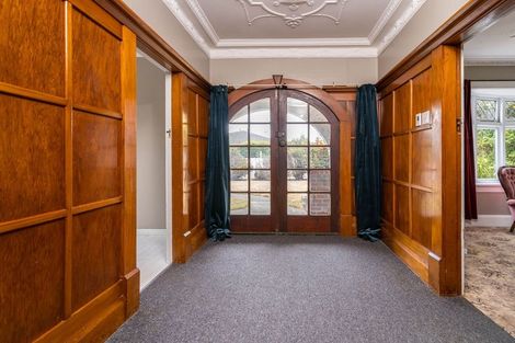 Photo of property in 31 Ronaldsay Street, Palmerston, 9430