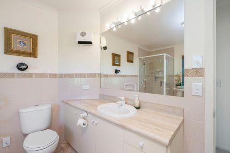 Photo of property in 905 State Highway 1, Waitahanui, Taupo, 3378