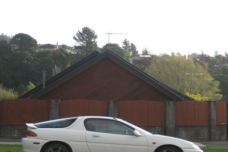 Photo of property in 1/362 Stokes Valley Road, Stokes Valley, Lower Hutt, 5019