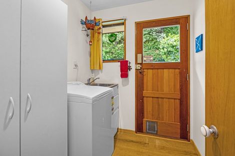 Photo of property in 7 Glenstrae Road, Redcliffs, Christchurch, 8081