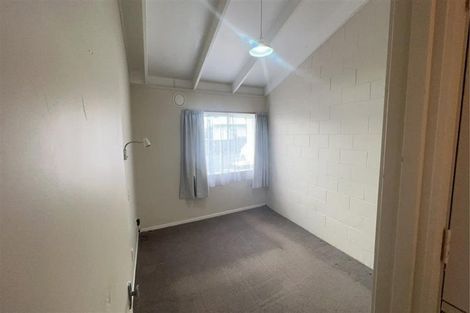 Photo of property in 8/177 Shirley Road, Papatoetoe, Auckland, 2025