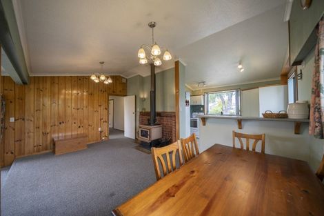Photo of property in 6 Gunn Street, Te Anau, 9600