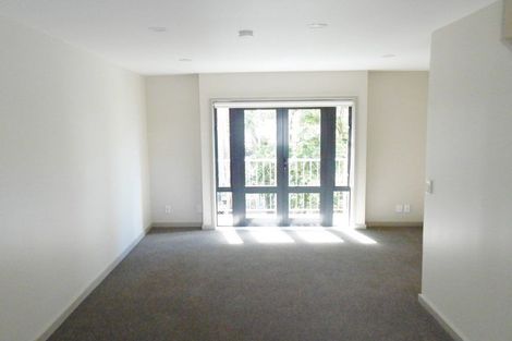 Photo of property in 9 Dovedale Place, Parnell, Auckland, 1010