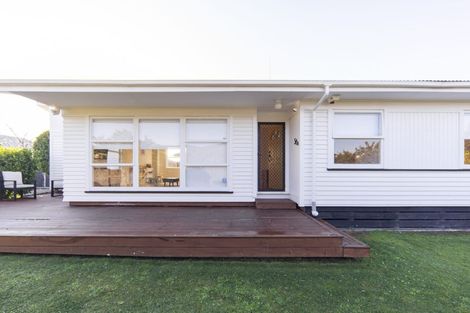Photo of property in 56a Claude Street, Fairfield, Hamilton, 3214