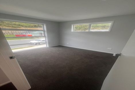 Photo of property in 139 Silverstream Road, Crofton Downs, Wellington, 6035