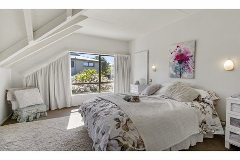 Photo of property in 16 Watlington Place, Watlington, Timaru, 7910