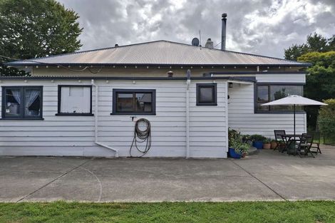 Photo of property in 10 Carlyle Street, Mataura, 9712