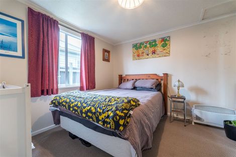 Photo of property in 17 Leckie Street, Redruth, Timaru, 7910