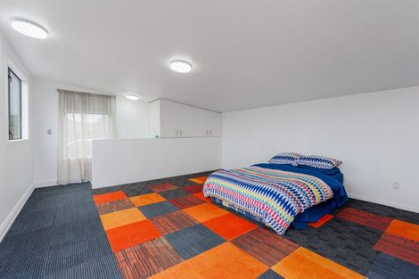Photo of property in 1121 Whakapirau Road, Whakapirau, 0583
