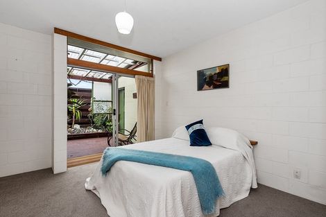 Photo of property in 25 Norma Place, Riverlea, Hamilton, 3216