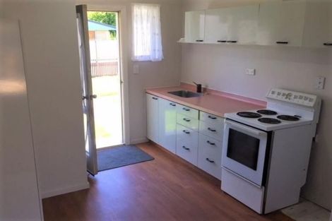 Photo of property in 6/287 Main South Road, Hornby, Christchurch, 8042