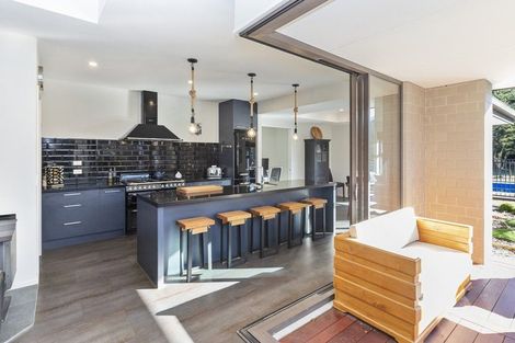 Photo of property in 11 Joshua Place, West Melton, Christchurch, 7675