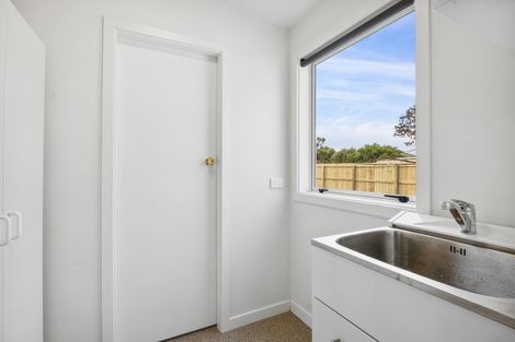 Photo of property in 30 Richardson Street, Saint Kilda, Dunedin, 9012