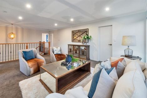 Photo of property in 128 Nile Road, Milford, Auckland, 0620