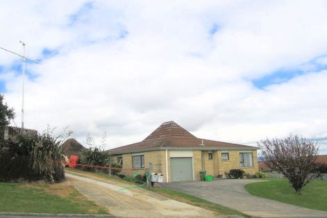 Photo of property in 142b Grange Road, Otumoetai, Tauranga, 3110