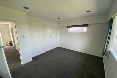 Photo of property in 43 Russleigh Drive, Dinsdale, Hamilton, 3204