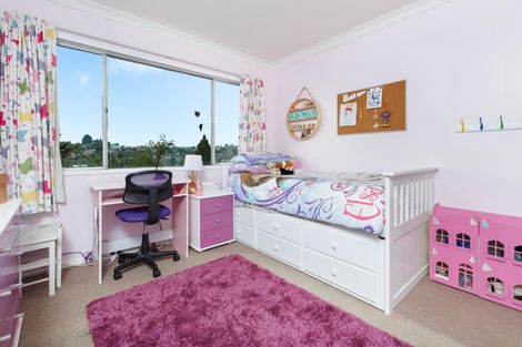 Photo of property in 70 Windsor Road, Bellevue, Tauranga, 3110