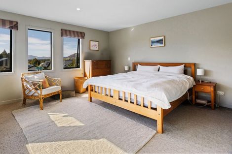 Photo of property in 185 Stone Street, Wanaka, 9305
