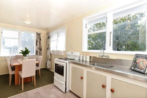 Photo of property in 5 Northolt Road, Fairview Downs, Hamilton, 3214