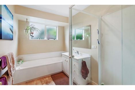 Photo of property in 2 Cobden Place, Woodend, 7610