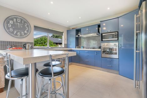 Photo of property in 10 Station Road, Pukekohe, 2120