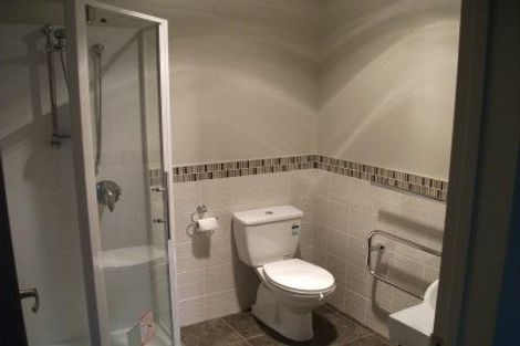 Photo of property in 50 Midshipman Court, Gulf Harbour, Whangaparaoa, 0930