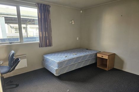 Photo of property in 98 Ythan Street, Appleby, Invercargill, 9812