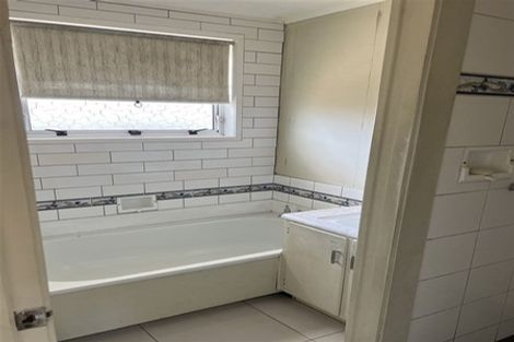 Photo of property in 1/141 Hillside Road, Papatoetoe, Auckland, 2025