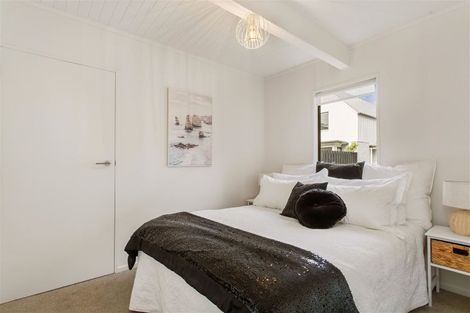 Photo of property in 3/99 Mandeville Street, Riccarton, Christchurch, 8011