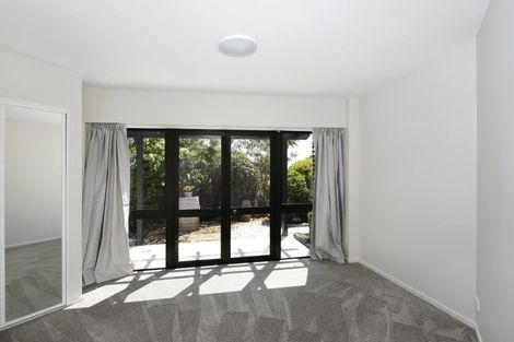 Photo of property in 16 Windleborn Place, Richmond, 7020