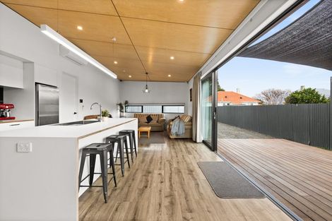 Photo of property in 112a Nuffield Avenue, Marewa, Napier, 4110