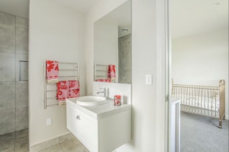 Photo of property in 37 Recite Avenue, Leamington, Cambridge, 3432