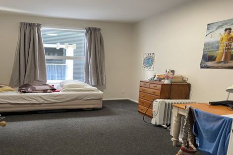 Photo of property in 115 Abel Smith Street, Aro Valley, Wellington, 6011