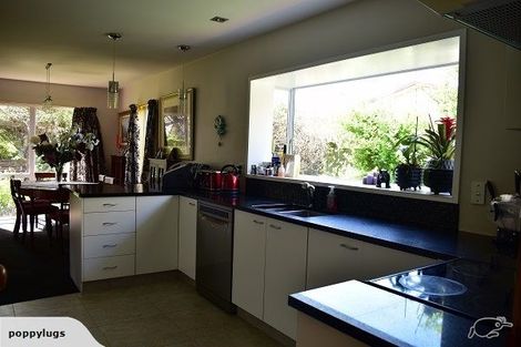 Photo of property in 15 Harrall Place, Kaiapoi, 7630