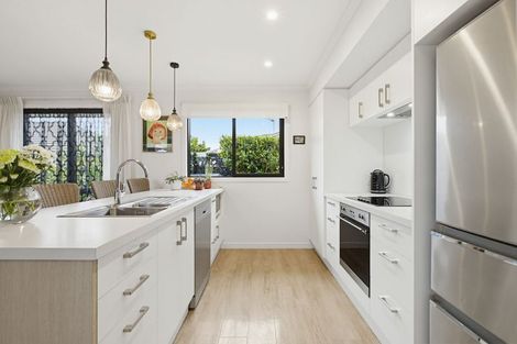 Photo of property in 9 Rore Street, Motueka, 7120