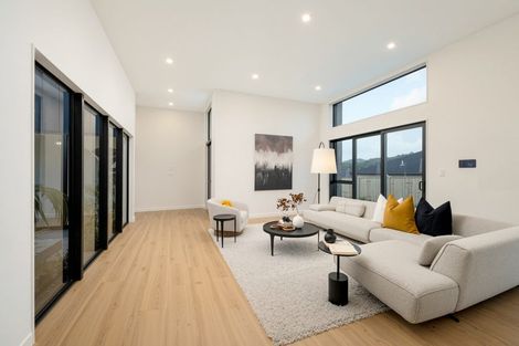 Photo of property in 30 Katote Avenue, Swanson, 0614