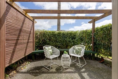 Photo of property in Seacrest, 34/200 Papamoa Beach Road, Papamoa Beach, Papamoa, 3118