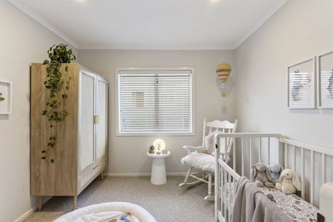 Photo of property in 1/31 Elliot Street, Howick, Auckland, 2014