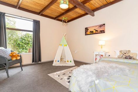 Photo of property in 82 Somerville Street, Andersons Bay, Dunedin, 9013