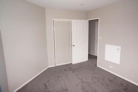 Photo of property in 88b Percival Street, Rangiora, 7400