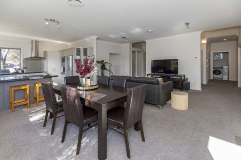 Photo of property in 71 Hillcrest Road, Raumati Beach, Paraparaumu, 5032