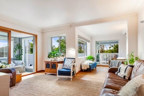 Photo of property in 109 Beresford Street, Bayswater, Auckland, 0622