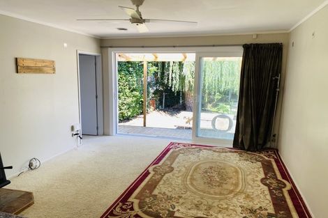 Photo of property in 2/53a Vincent Street, Howick, Auckland, 2014