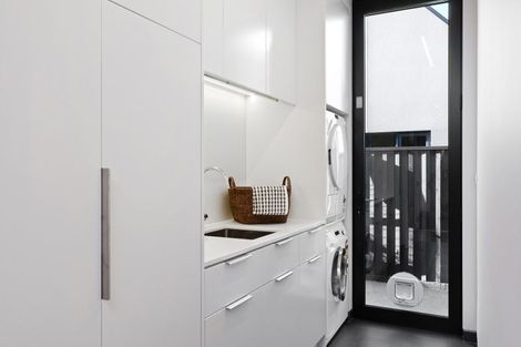 Photo of property in 21 Rochdale Street, Fendalton, Christchurch, 8014