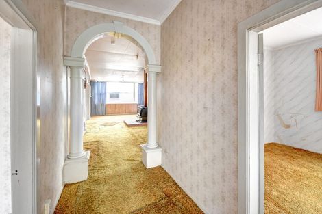 Photo of property in 83 Loyalty Street, Forbury, Dunedin, 9012