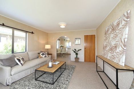 Photo of property in 705a Maraekakaho Road, Camberley, Hastings, 4120